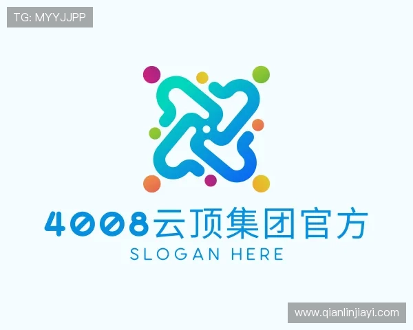 解读4008云顶国际集团